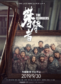 欧美福利视频一区二区